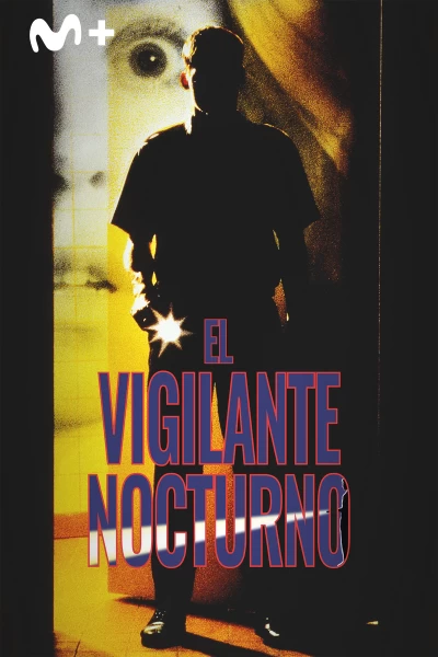 El vigilante nocturno