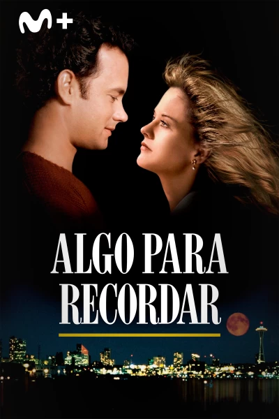 Algo para recordar