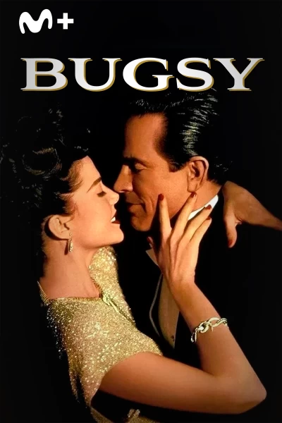 Bugsy