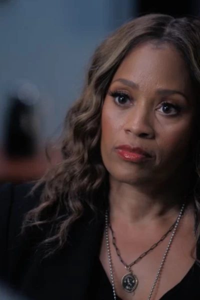 The Irrational. T(T2). The Irrational (T2): Ep.15 Juegos de conversación