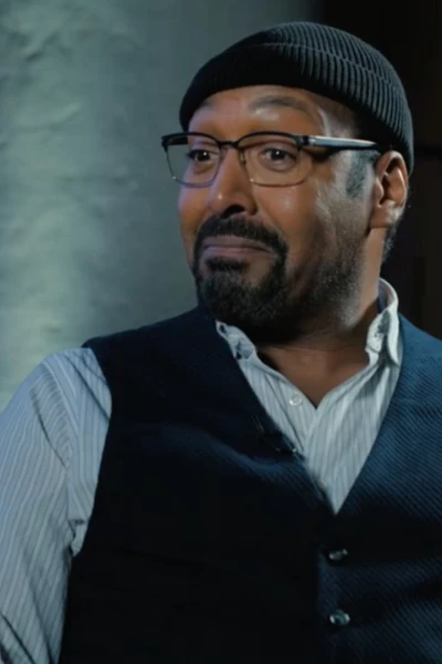 The Irrational. T(T2). The Irrational (T2): Ep.16 El efecto perspectiva