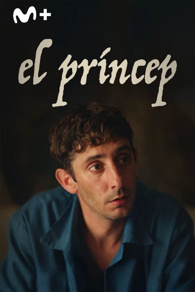 El príncep