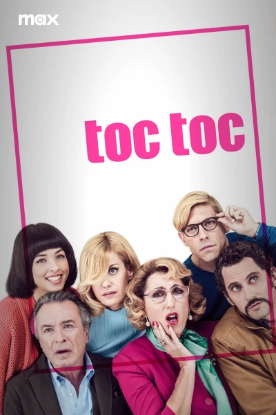 Toc Toc