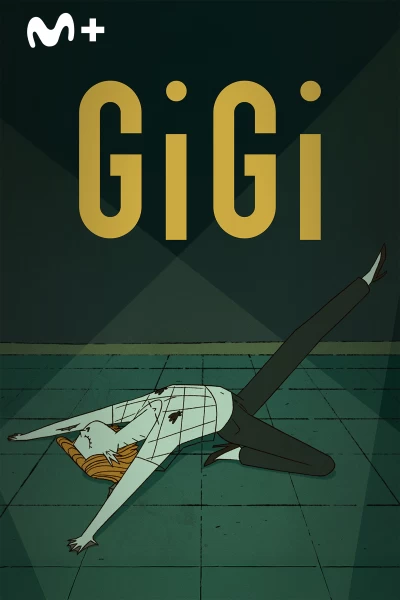 Gigi