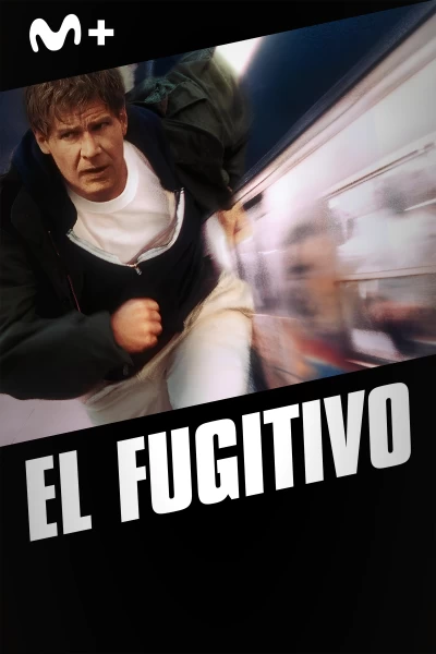 El fugitivo