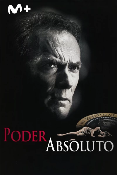 Poder absoluto