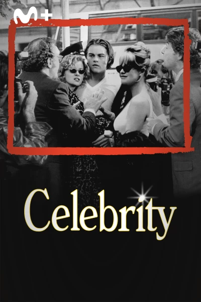 Celebrity
