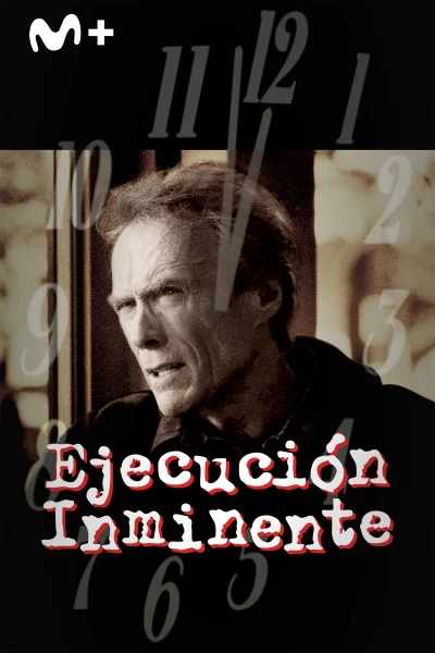 Ejecución inminente