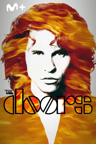 The Doors