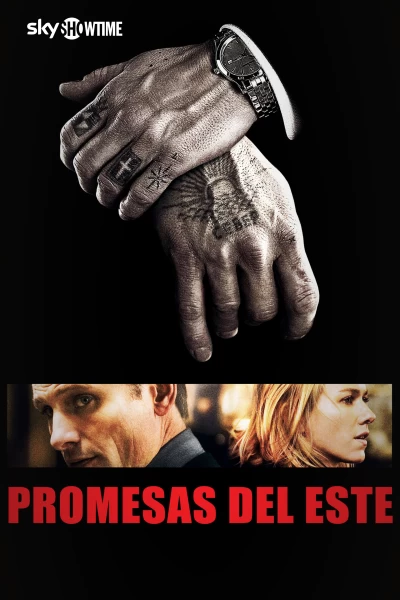 Promesas del este