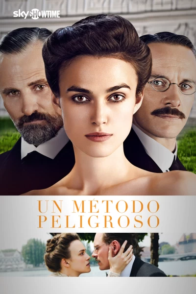 Un método peligroso