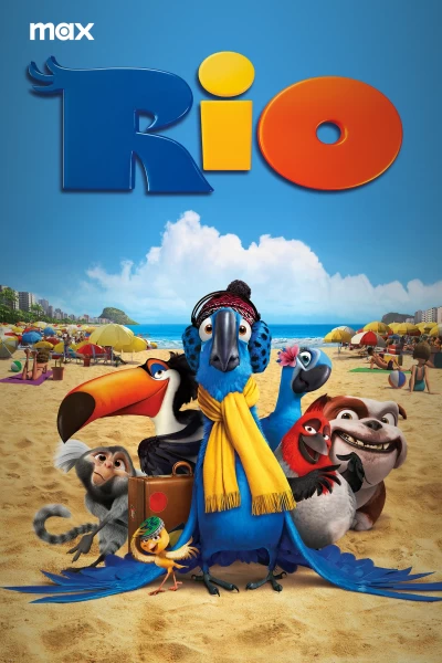 Río