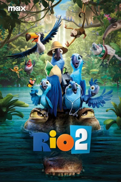Río 2