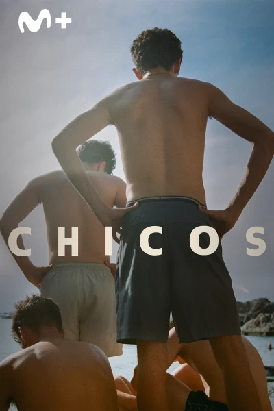 Chicos