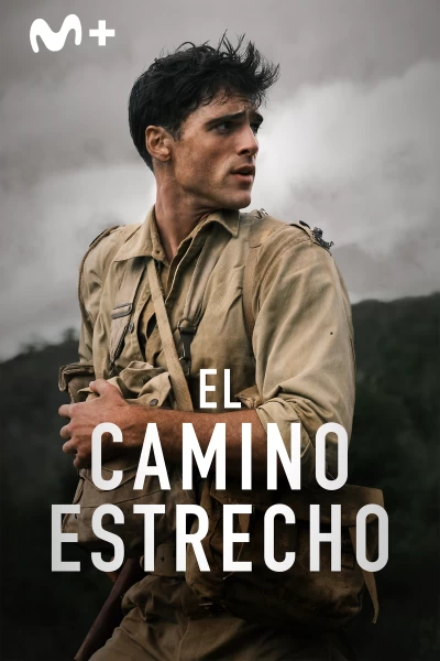El camino estrecho