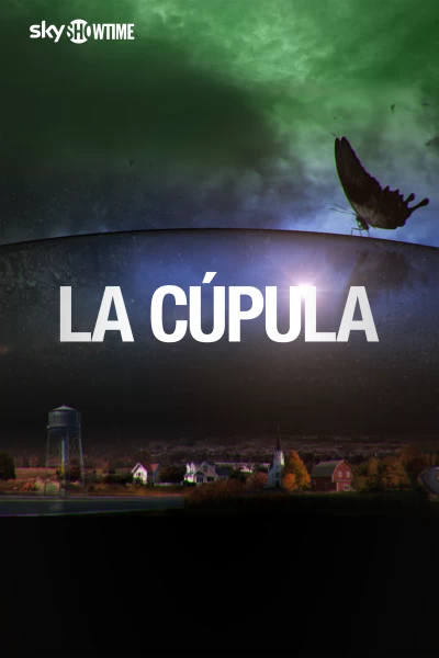 La cúpula
