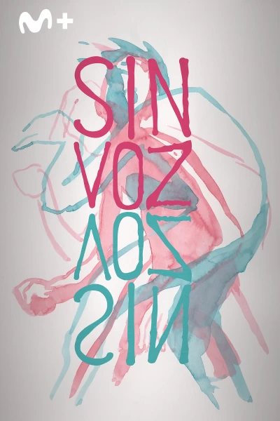 Sin voz