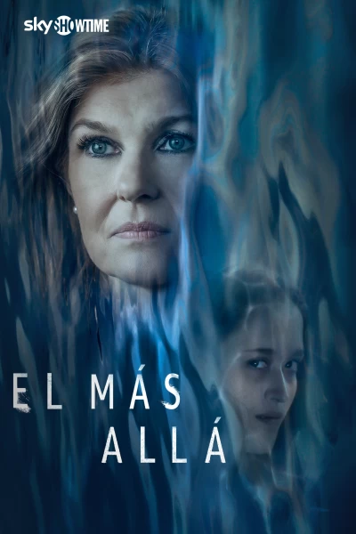 El más allá