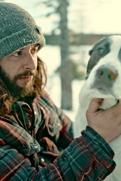 Desafío en los Northwoods. T(T1). Desafío en los... (T1): Al abrigo del invierno