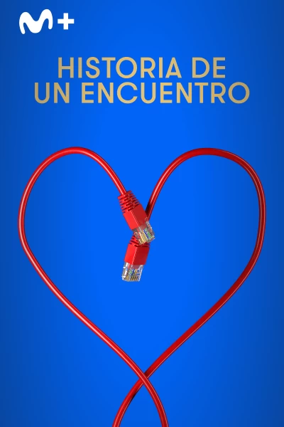 Historia de un encuentro