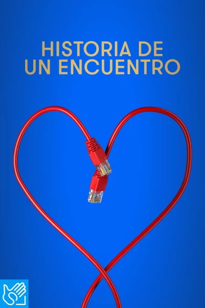 (LSE) - Historia de un encuentro