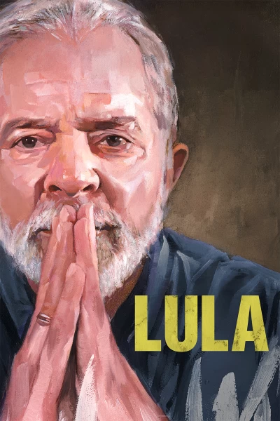 Lula