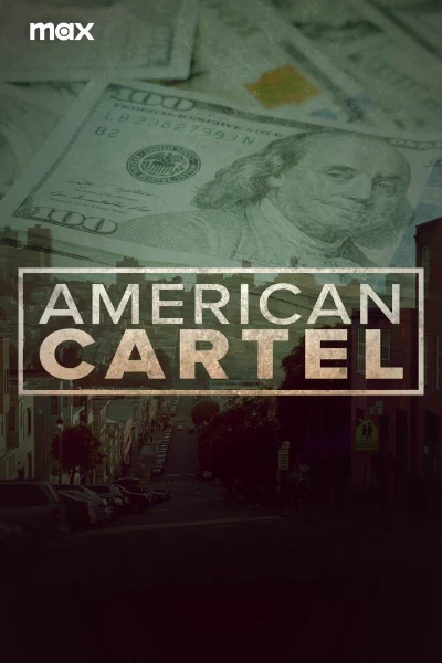 American Cartel