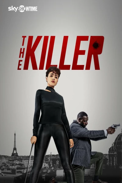 The Killer