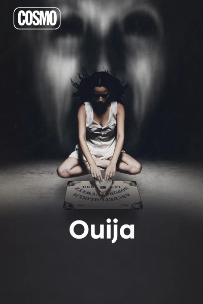 Ouija