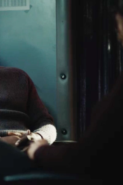 FBI: Most Wanted. T(T6). FBI: Most Wanted (T6): Ep.15 Cuatro cuerpos