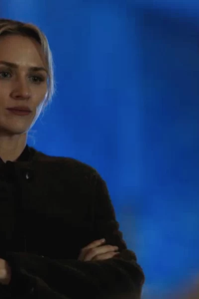 FBI: Most Wanted. T(T6). FBI: Most Wanted (T6): Ep.16 Comportamiento tóxico