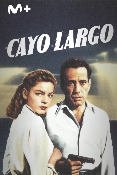 Cayo Largo