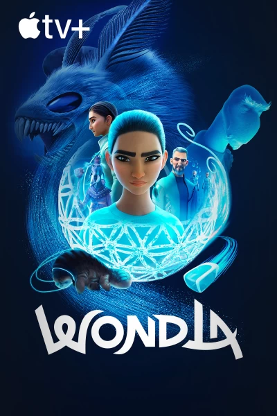 WondLa