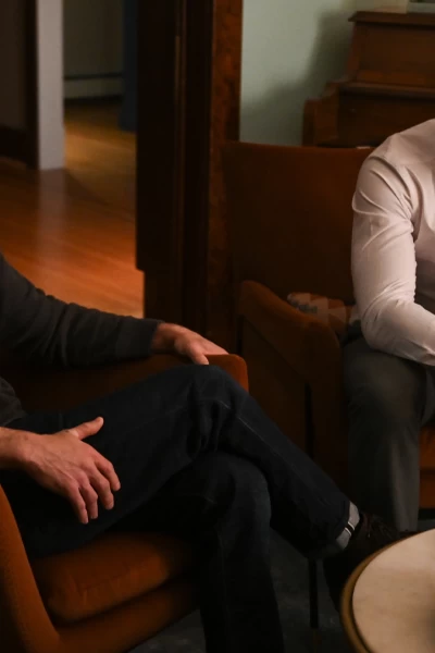 Alert:  Unidad de personas desaparecidas (3). T(T3). Alert: Unidad de... (T3): Ep.5 Violet