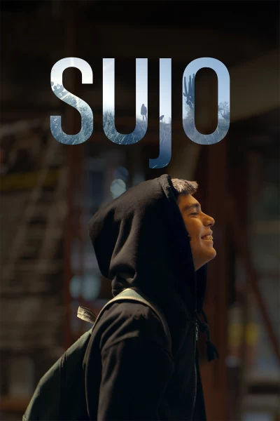Sujo