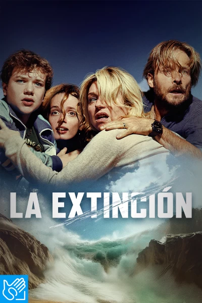 (LSE) - La extinción