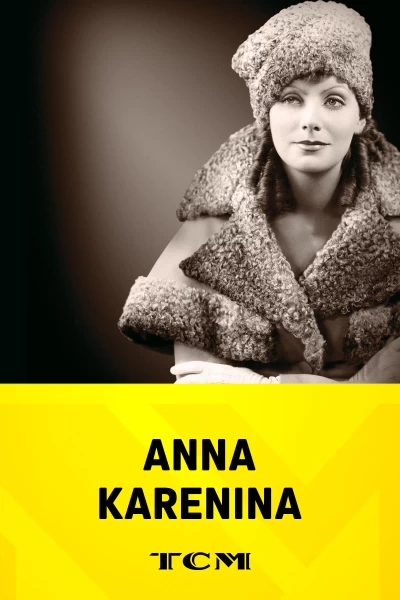 Anna Karenina