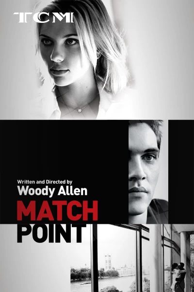 Match Point
