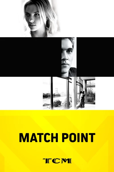 Match Point