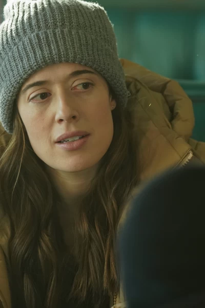 Chicago P.D.. T(T12). Chicago P.D. (T12): Ep.16 Visto y no visto