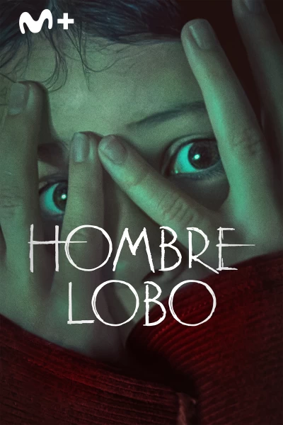 Hombre lobo