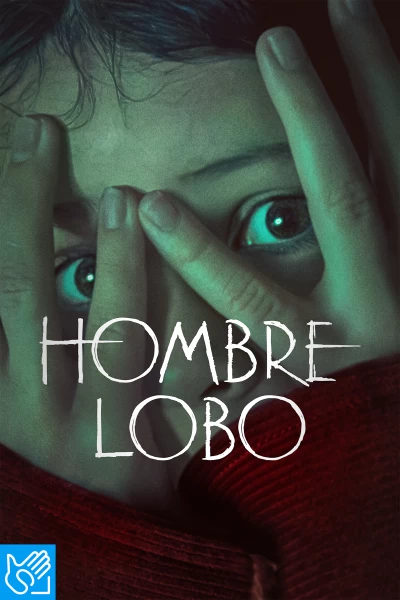 (LSE) - Hombre lobo