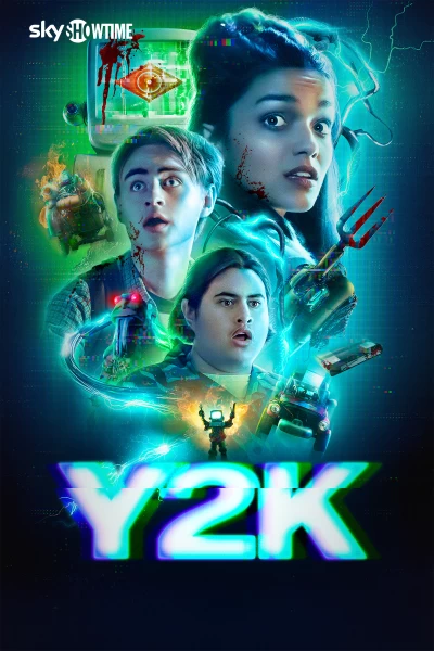 Y2K