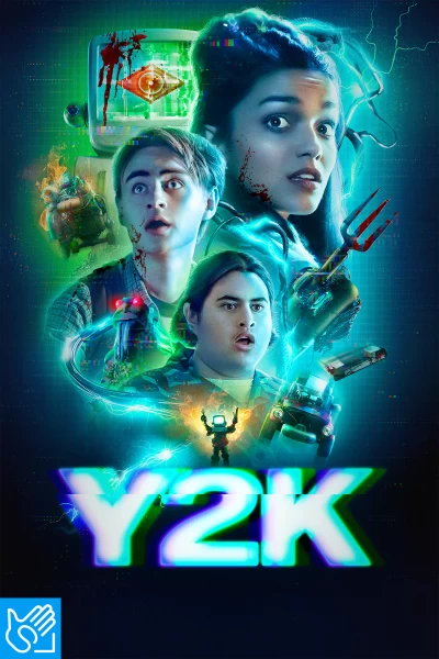 (LSE) - Y2K