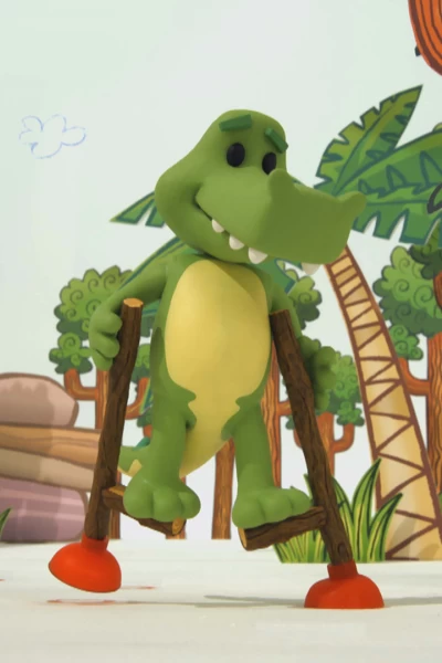 Raa Raa, el león ruidoso. T(T2). Raa Raa, el león... (T2): Raa Raa y el misterioso ruido