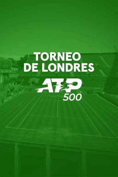 Torneo de Londres. T(2025). Torneo de Londres (2025): TBC