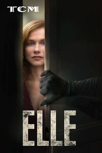 Elle