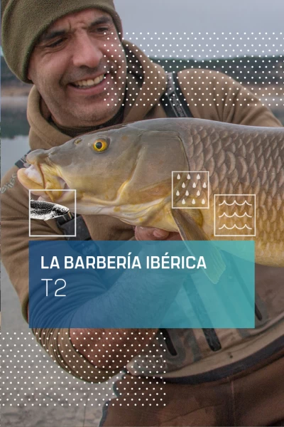 La Barbería Ibérica