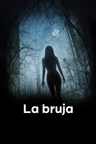 La bruja