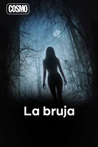 La bruja